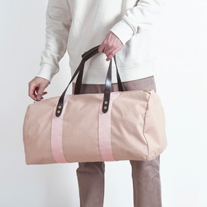 Classic Weekender - Blush Pink from Souleway