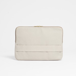Laptop Sleeve - Desert Sand from Souleway