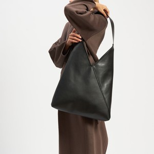 Origami Bag - Night Black from Souleway