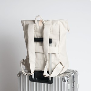 Foldtop - Desert Sand from Souleway