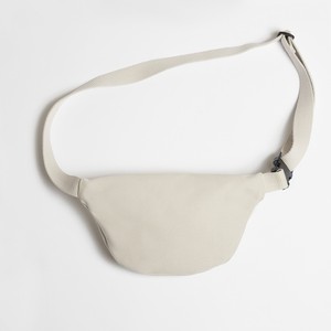 Bum Bag - Desert Sand from Souleway