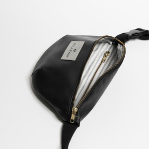 Bum Bag (Oleatex Edition) from Souleway