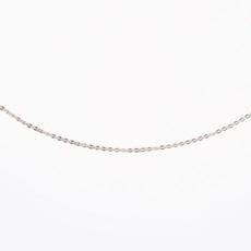 CYANAE CHOKER via squïd studios