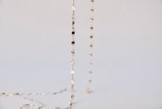 SUN CHOKER via squïd studios