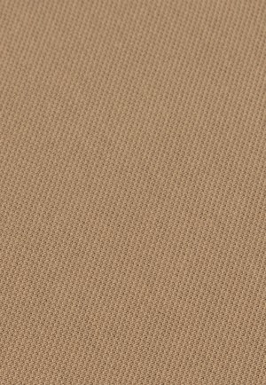 Douro | Desert Taupe from Studio Subtl