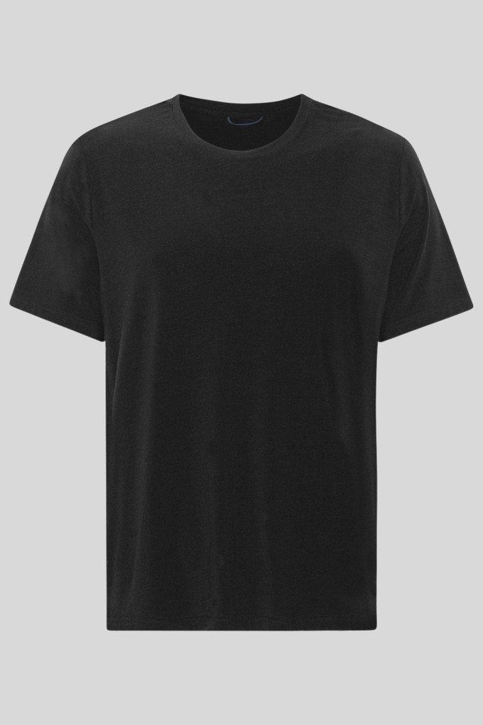 Sloe SS Black from Superstainable