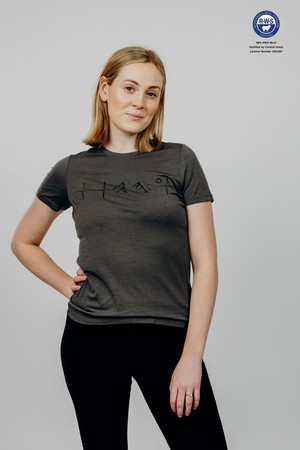 Avn SS Heartbeat from Superstainable