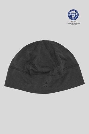 Superino Thuner Beanie from Superstainable