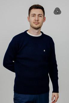 Christian Knit via Superstainable