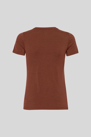 Avn SS Heartbeat from Superstainable