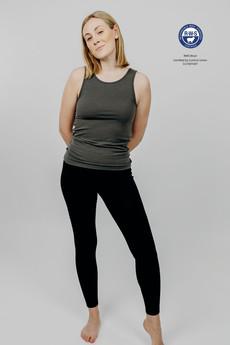 Superino Eng Tanktop via Superstainable