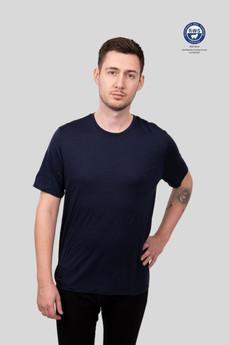 Sloe SS Navy via Superstainable