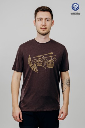 Sloe SS Lift me up from Superstainable