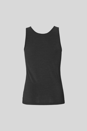 Eng Tanktop from Superstainable