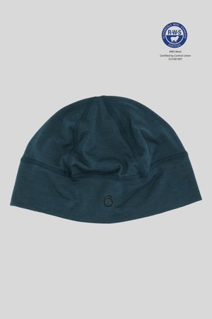 Superino Thuner Beanie from Superstainable