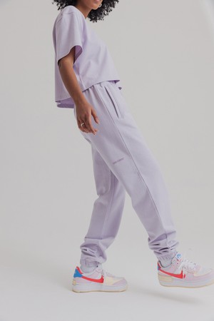 TRACK PANTS YUKI - Unisex from SURU STUDIOS