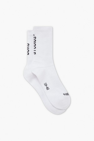 2 PAIR SOCKS KALO - Unisex from SURU STUDIOS