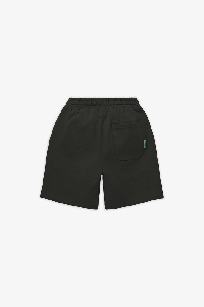 SHORTS IVY - Unisex from SURU STUDIOS