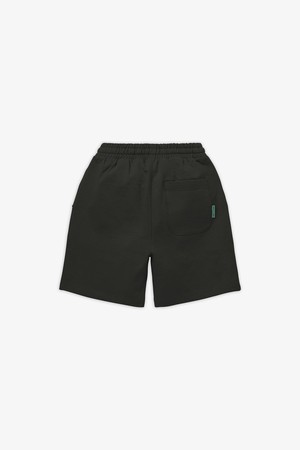 SHORTS IVY - Unisex from SURU STUDIOS