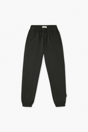 TRACK PANTS YUKI - Unisex from SURU STUDIOS