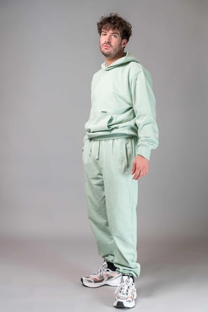 TRACK PANTS YUKI - Unisex from SURU STUDIOS