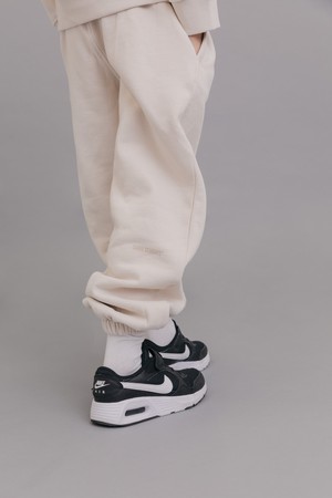 TRACK PANTS JONA - Kids from SURU STUDIOS