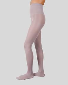Svea Premium Tights via Swedish Stockings