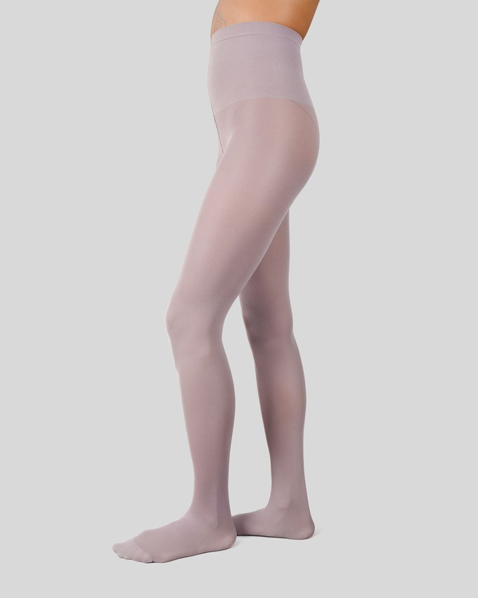 Svea Premium Tights from Swedish Stockings