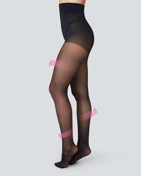 Wolford mira tights hotsell
