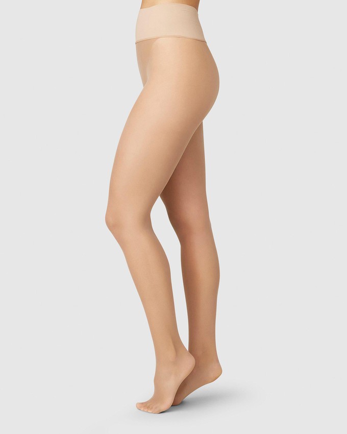 Project Cece Beata Seamless Tights