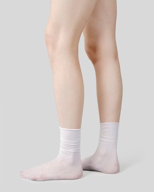 2-Pack Lina Socks from Swedish Stockings