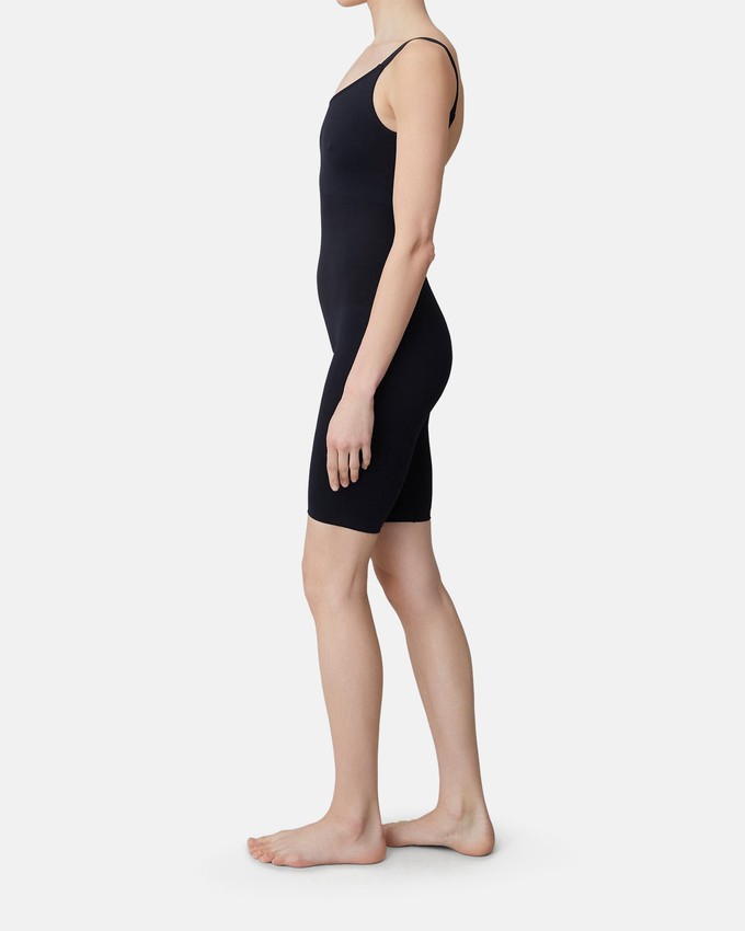 Rita One Piece from Swedish Stockings