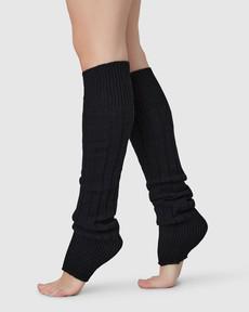 Heidi Leg/Arm Warmer via Swedish Stockings