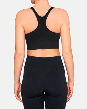 Softwear Set: Jill Bike Shorts & Wilma Soft Bra from Swedish Stockings