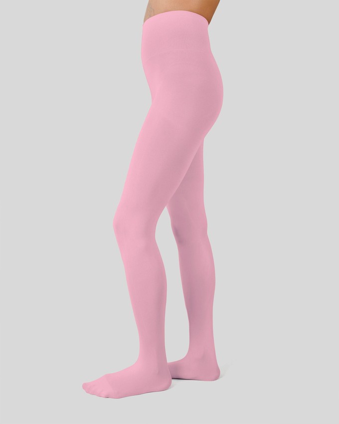 Olivia Premium Tights from Swedish Stockings