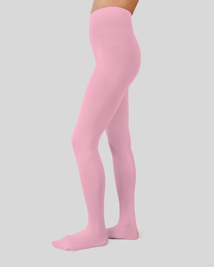 Olivia Premium Tights from Swedish Stockings
