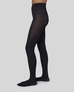 Olivia Premium Tights from Swedish Stockings
