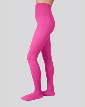 Svea Premium Tights from Swedish Stockings