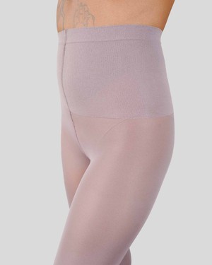 Svea Premium Tights from Swedish Stockings