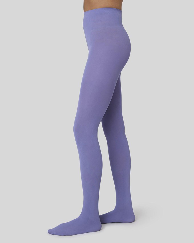 Olivia Premium Tights from Swedish Stockings