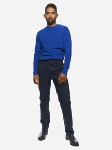The Everyday Pants via Teym