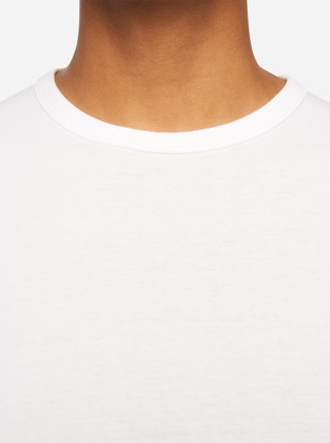 The T-Shirt from TEYM