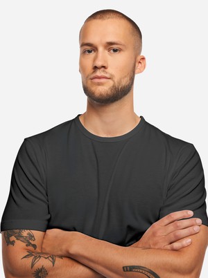 The T-Shirt from TEYM