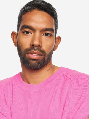 The Crewneck Sweater from TEYM