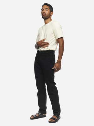 The Everyday Pants from TEYM