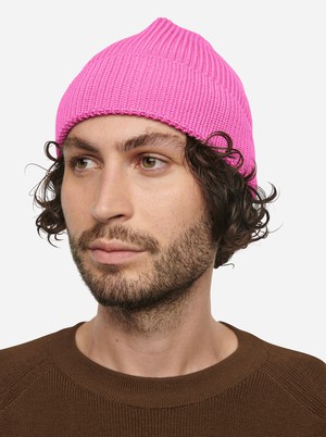 The Beanie from TEYM