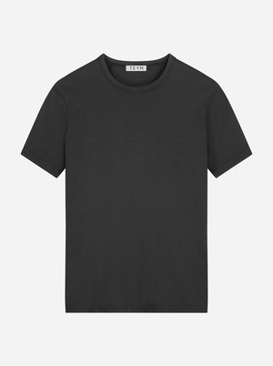 The T-Shirt from TEYM