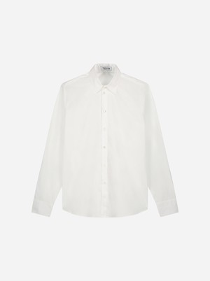 The Shirt from TEYM
