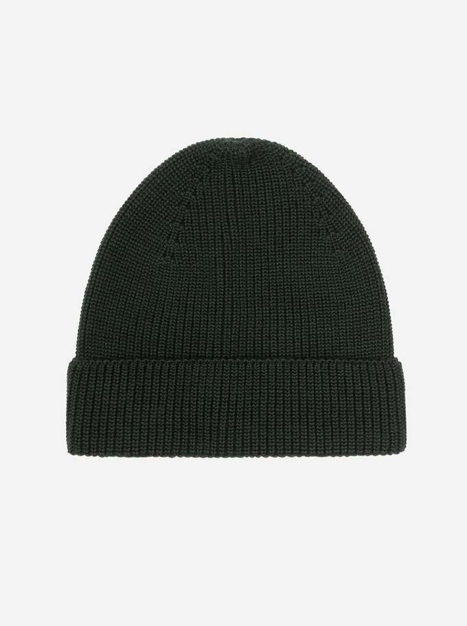 The Beanie from TEYM