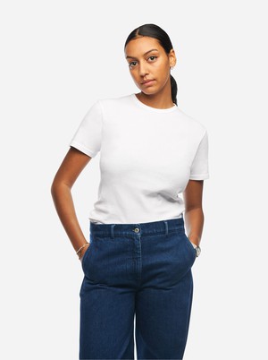 The T-Shirt from TEYM